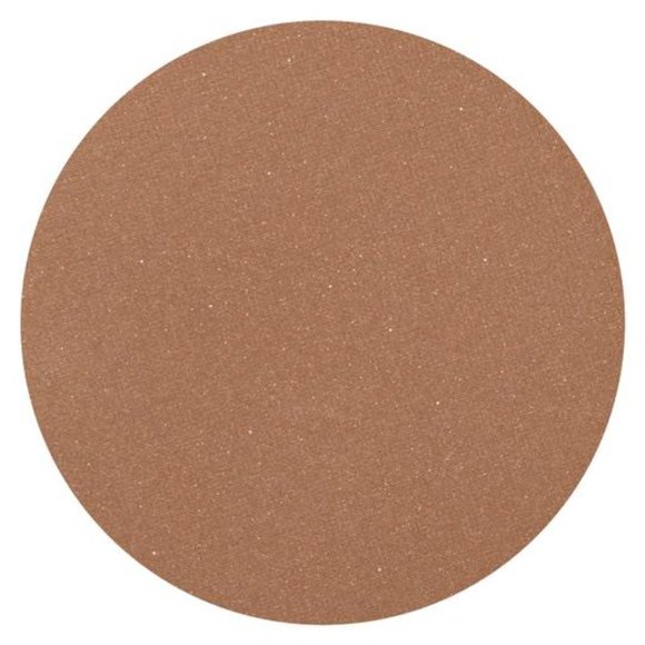 NWT Bronzer - Sparkle - Picture 2 of 2